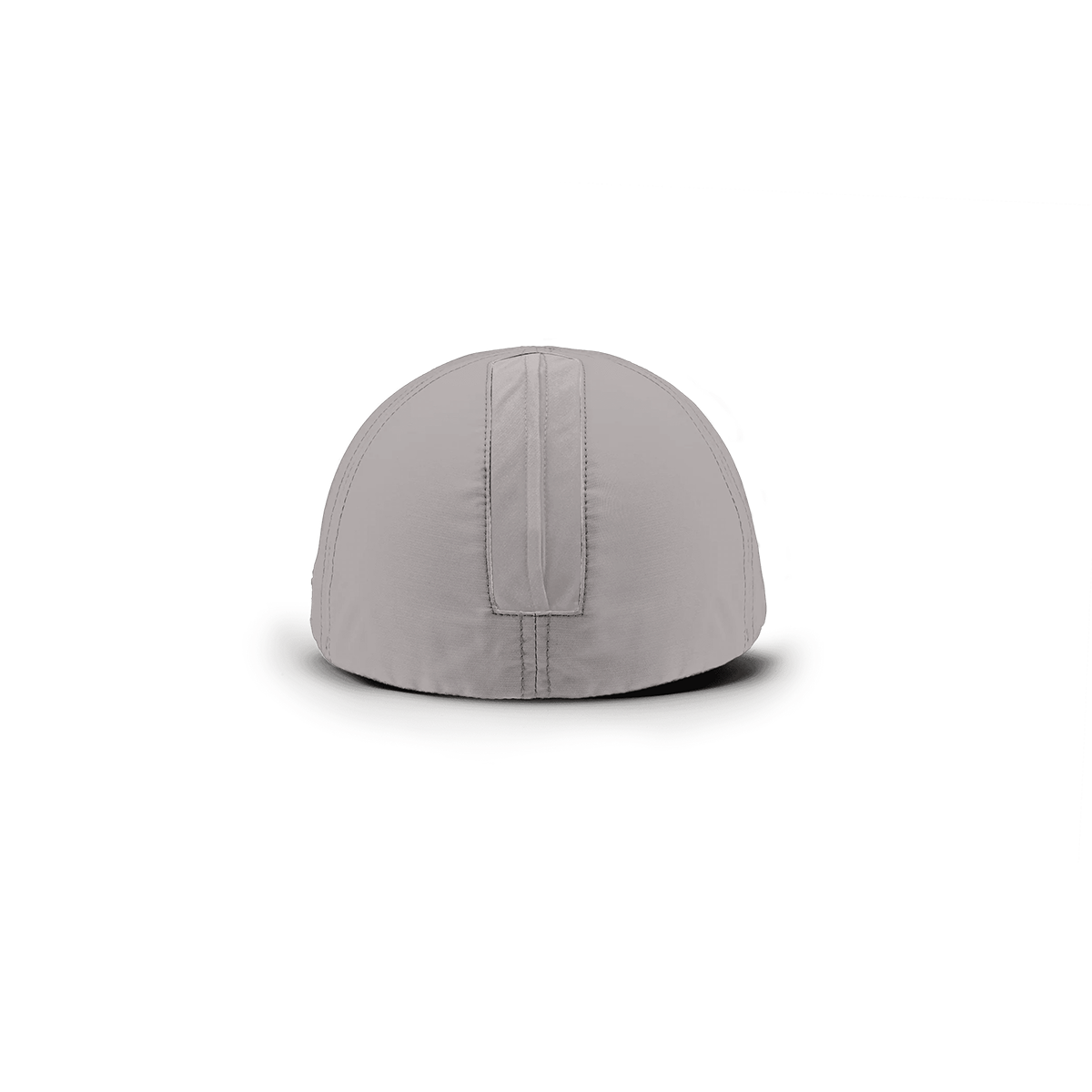 Top Knot Performance Hat 2.0, , large image number null